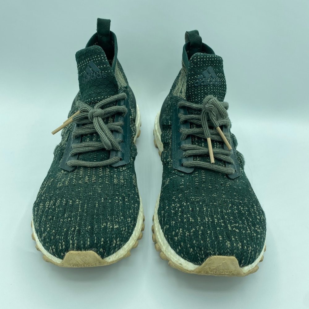Adidas UltraBoost All Terrain LTD